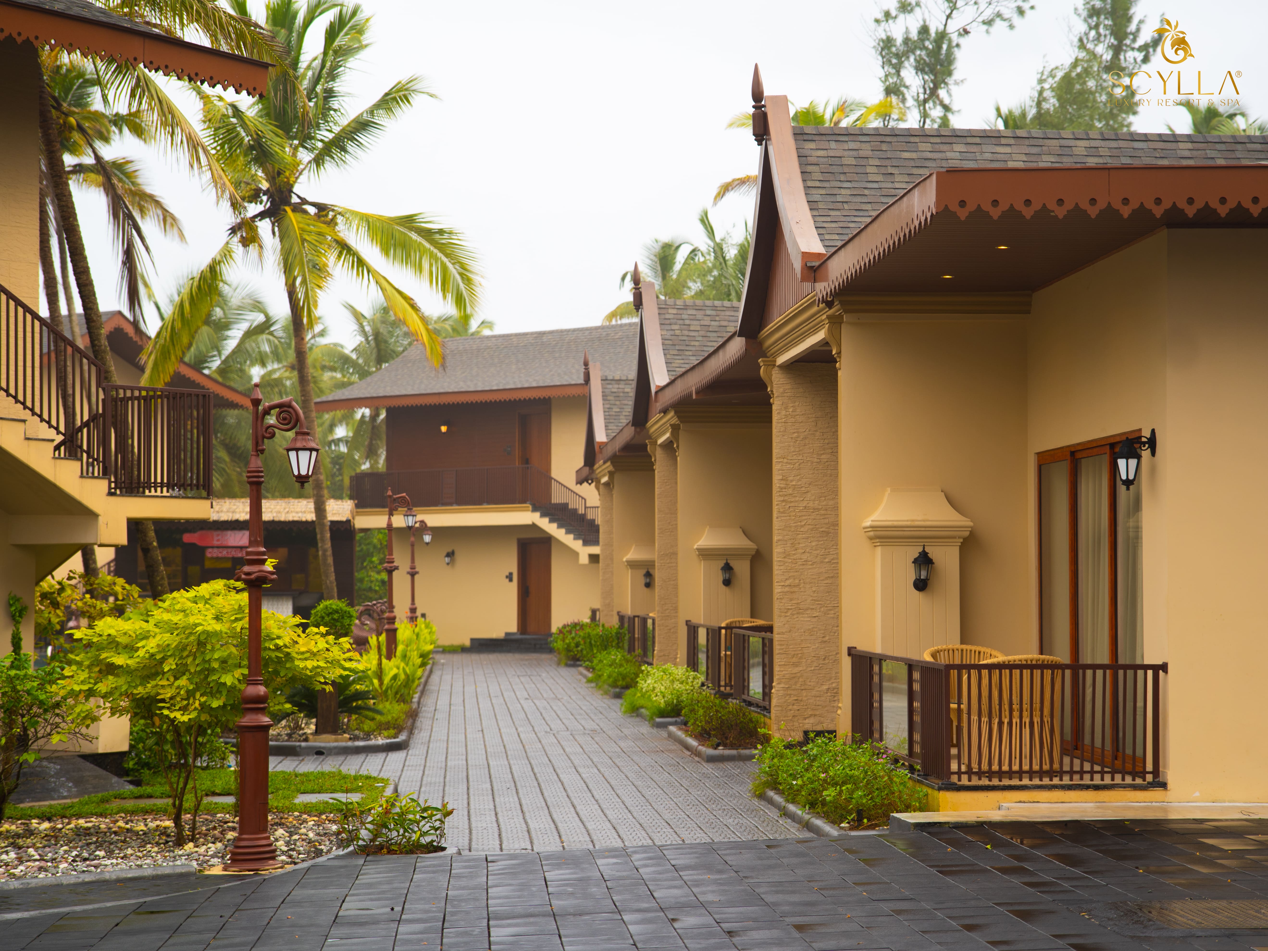 REVITALIZE YOUR SPIRIT WITH YOGA