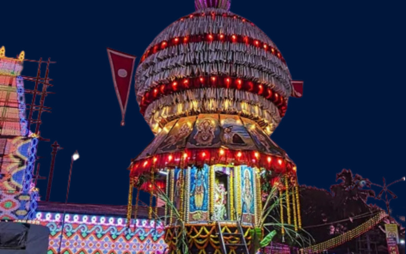 Car Festival image 1