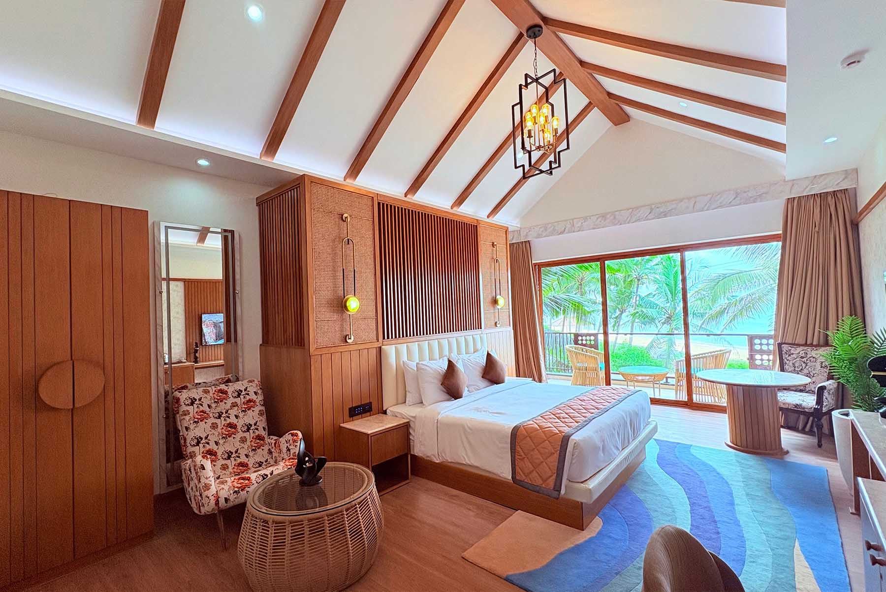 SCYLLA’S SANCTUARY