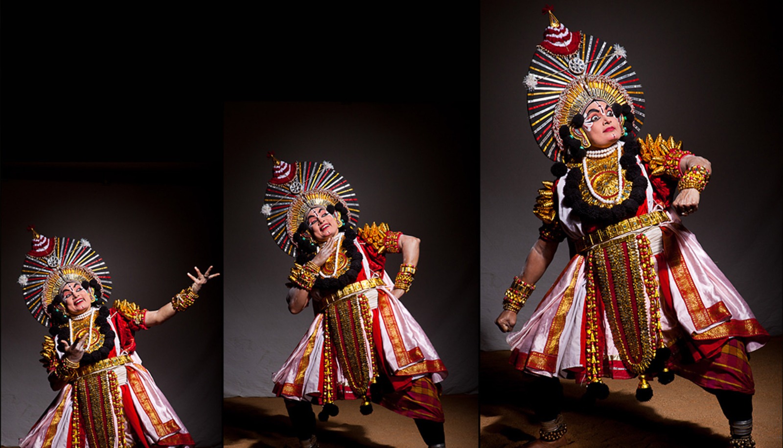 Tulunadu culture and heritage experiences near Udupi